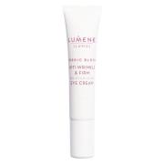 Lumene Nordic Bloom [Lumo] Anti-Wrinkle & Firm Moisturizing Eye C