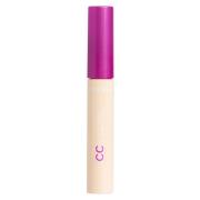 Lumene CC All Over Concealer 00 Ultra Light 8,5 ml