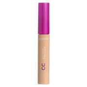 Lumene CC All Over Concealer 4 Tan 8,5 ml