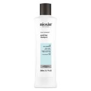 Nioxin Scalp Recovery™ Shampoo 200 ml