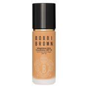 Bobbi Brown Weightless Skin Foundation SPF15 Honey 30ml