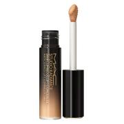 MAC Studio Radiance 24Hr Luminous Lift Concealer Nc15 11 ml