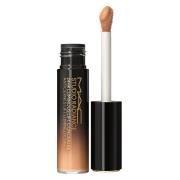 MAC Studio Radiance 24Hr Luminous Lift Concealer Nw20 11 ml