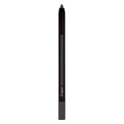 LH Cosmetics Crayon Grey 1,1 ml