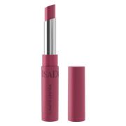 IsaDora The Matte Lipstick 16 Honest Mauve 1,6 g