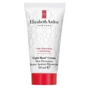 Elizabeth Arden Eight Hour Cream Skin Protectant 30 ml