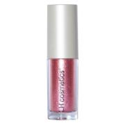 LH Cosmetics Sparkl Adore 3,3 ml