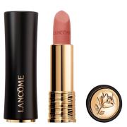 Lancôme L'Absolu Rouge Drama Matte Lipstick 217 Nude Shot 3,6 g