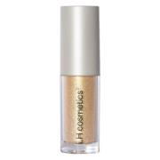 LH Cosmetics Sparkl Charm 3,3 ml