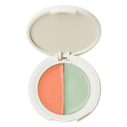 IDUN Minerals Colour Correcting Duo Concealer Ringblomma 2,8 g