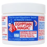 Egyptian Magic Multi Functional Skin Cream 59 ml