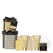 Baylis & Harding Sweet Mandarin & Grapefruit Mini Stack Gift Set