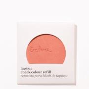 Ere Perez Tapioca Cheek Colour Tokyo Refill 6 g