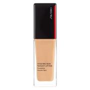 Shiseido Synchro Skin Radiant Lifting Foundation 230 30 ml