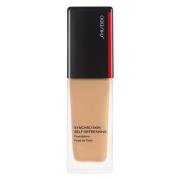 Shiseido Synchro Skin Self Refreshing Foundation 330 30 ml