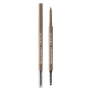 IsaDora The Precision Brow Pen, Definition & Waterproof 05 Taupe