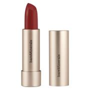 bareMinerals Mineralist Hydra-Smoothing Lipstick Awareness 3,6 g