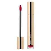 Bobbi Brown Luxe Matte Liquid Lipstick Red Carpet 6 ml