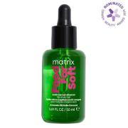 Matrix Food For Soft Multi-Use Hair Oil Serum 50 ml