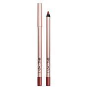 Lancôme Lip Idôle Lip Shaper Creamy Matte Lip Liner 60 Million-Do