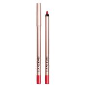 Lancôme Lip Idôle Lip Shaper Creamy Matte Lip Liner 100 Red Now 1