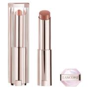 Lancôme Lip Idôle Squalane-12 Butterglow Glowy Color Balm 26 Don'