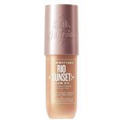 Sol de Janeiro Glowmotions Rio Sunset 75 ml