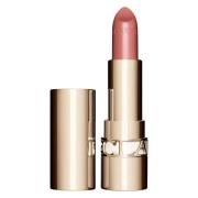 Clarins Joli Rouge Satin 787 Camellia Nude 3,5 g