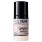 Ecooking Young Face Cream 30 ml