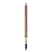 Lancôme Crayons Sourcils Brow Shaping Powder Pencil 02 1,19g