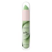 Physicians Formula Butter Glow Corrector Green