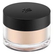 Lancôme Long Time No Shine Setting Powder Translucent 15 g