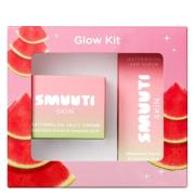 Smuuti Skin Glow Kit 2 pcs