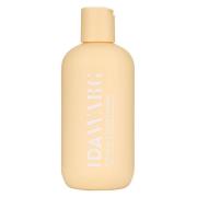 IDA WARG Beauty Volume Conditioner 250ml