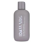 Ida Warg Beauty Silver Shampoo 250ml