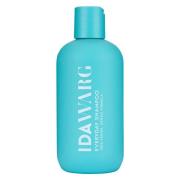 IDA WARG Beauty Everyday Shampoo 250ml