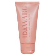 Ida Warg Beauty Vitalizing Hand Cream 50ml