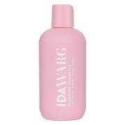 IDA WARG Beauty Plumping Shampoo 250ml