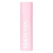 IDA WARG Beauty Ultimate Hold Hairspray 250ml