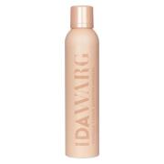 Ida Warg Beauty Vanilla Fudge Shower Mousse 200ml