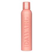IDA WARG Beauty Luxurious Flower Shower Mousse 200ml