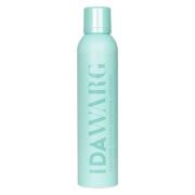 IDA WARG Beauty Feeling Clean Shower Mousse 200ml