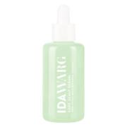 Ida Warg Beauty Cure Scalp Serum 100 ml