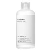 Mixsoon Galactomyces Toner 300 ml