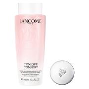 Lancôme Tonique Confort Hydrating Face Toner 400 ml