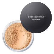 bareMinerals Original Loose Powder Foundation SPF15 Neutral Mediu