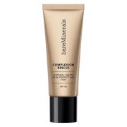 bareMinerals Complexion Rescue Tinted Hydrating Gel Cream SPF30 5