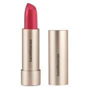 bareMinerals Mineralist Hydra-Smoothing Lipstick Confidence 3,6 g