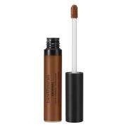 BareMinerals Original Liquid Mineral Concealer Dark/Deep 5.5C 6 m