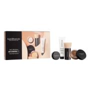 bareMinerals Get Started Kit Golden Deep